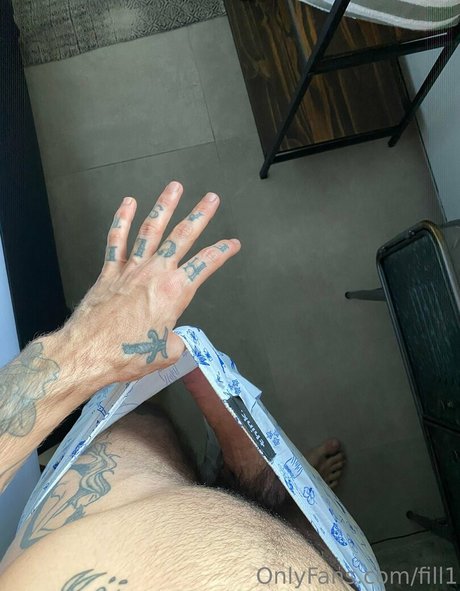 fill1 美しい女優 アーカイブ