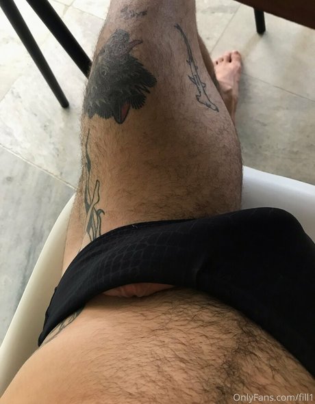 fill1 ポルノスター 無料 写真