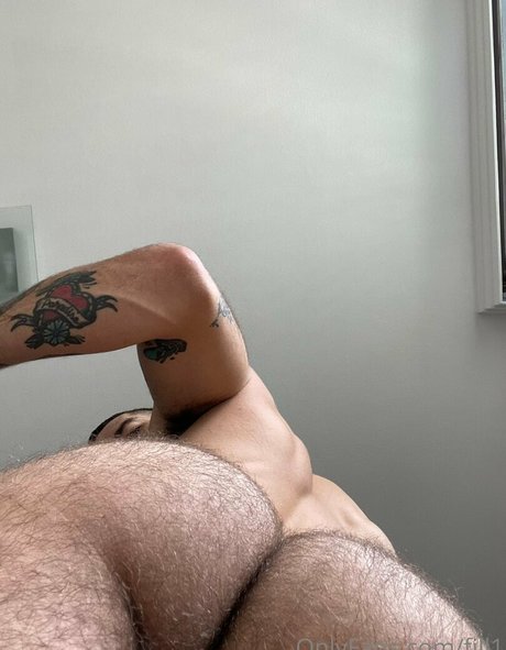 fill1 HDポルノスター 写真