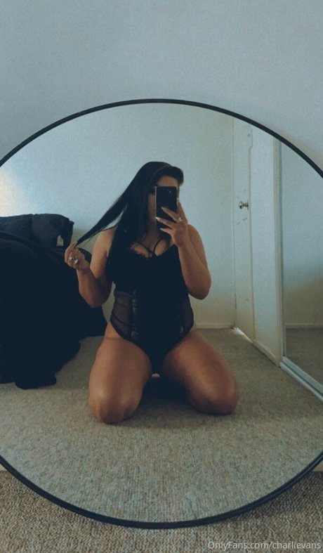 ロシアのお母さんOnlyFans 無料 写真