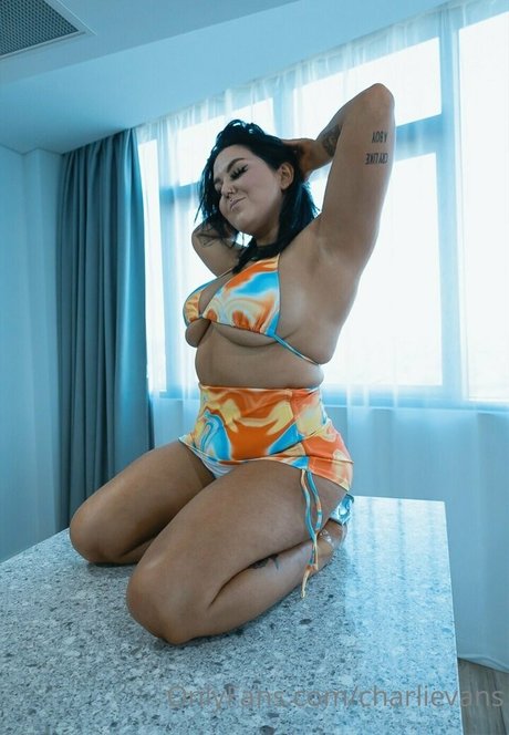 ティーントランスオンリーファン ポルノ 写真