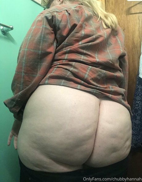 chubbyhannah 無料のスター 写真