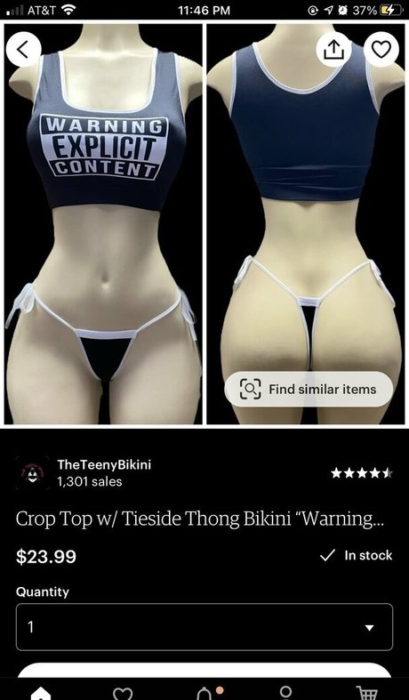 chubbyhannah 美しいポルノスター 写真