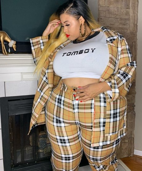 フェイシャルオンリーファンズ アートxxx 写真