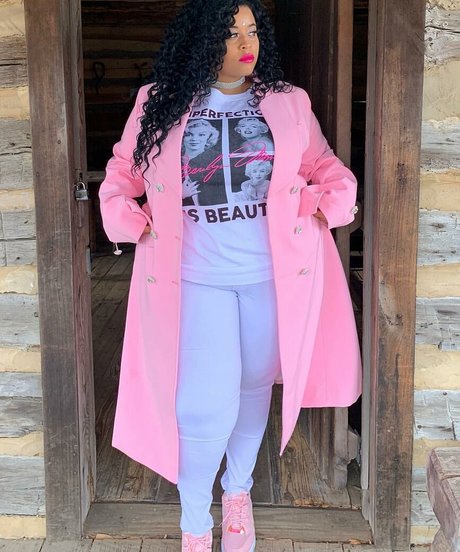 BBC PAWG オンリーファンズ セックス 画像