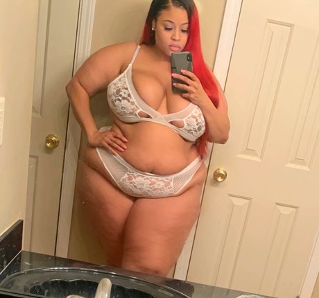 赤毛の熟女オンリーファンズ ポルノ 写真