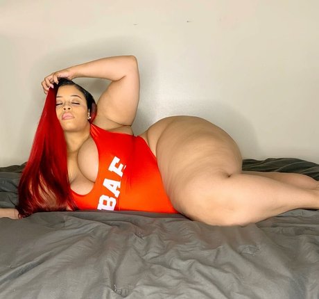 裸ヌードOnlyFans 可愛い 画像