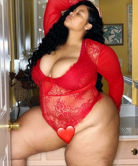 小柄なティーンオンリーファン 裸 アーカイブ