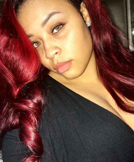 潮吹きオーガズムOnlyFans 限定 写真