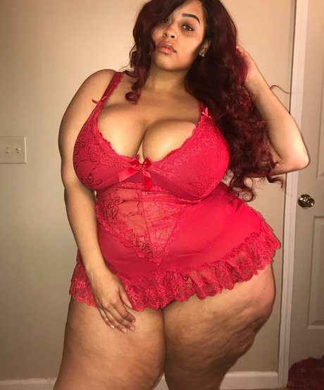 巨根ファックOnlyFans トップ 写真