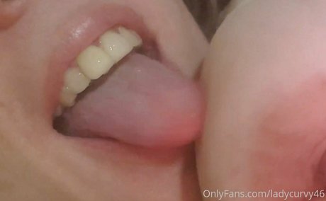 ladycurvy46 ポルノスター ヌード 画像