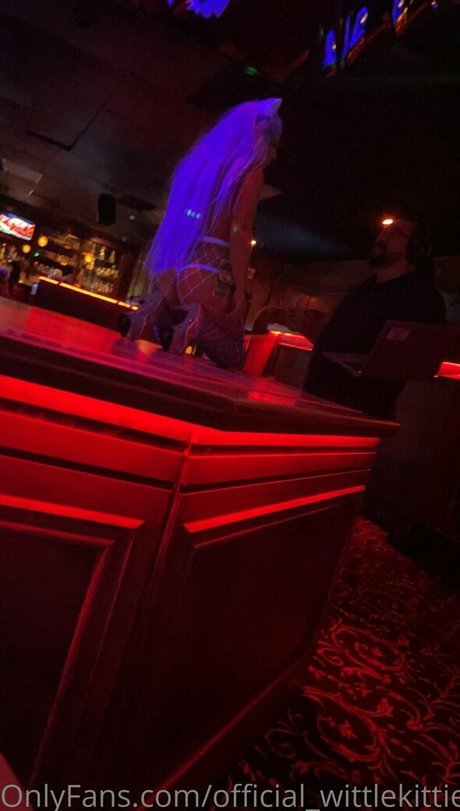 ティーンシーメールオンリーファンズ アートxxx ギャラリー