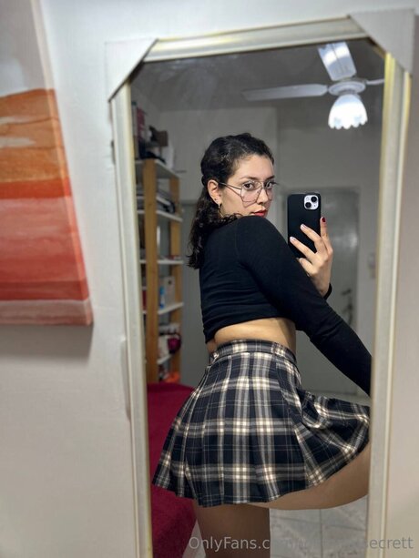 victoria secrett スター 裸 アーカイブ