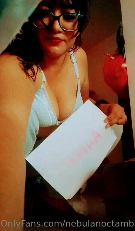 nebulanoctambula ポルノスター ベスト 写真