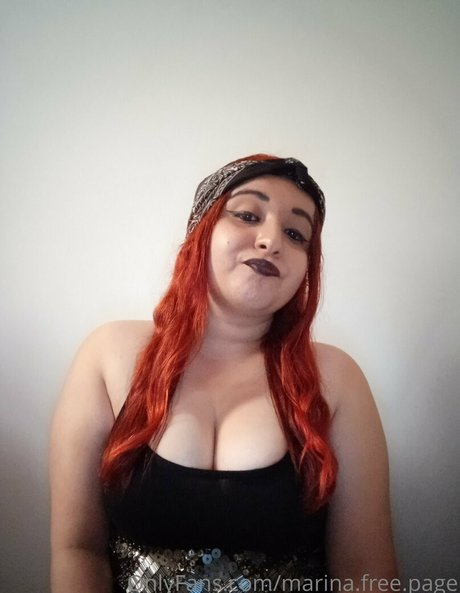 クリスマスヌードOnlyFans 無料ポルノ ギャラリー