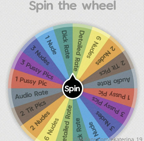 ekaterina 19 可愛い女優 写真