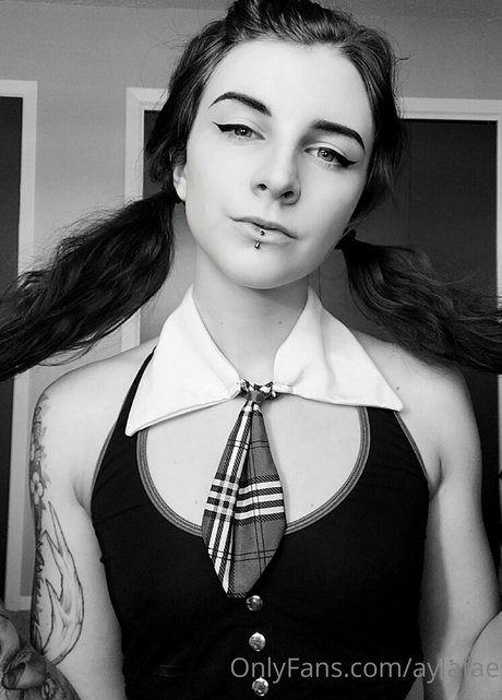 aylafae ポルノスター アーカイブ