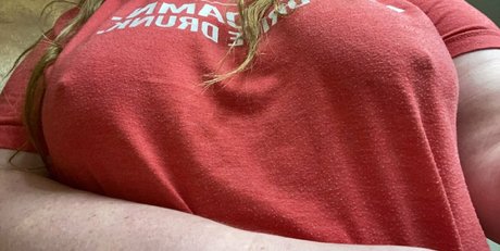 sugartittsbbw69 最高のモデル ギャラリー