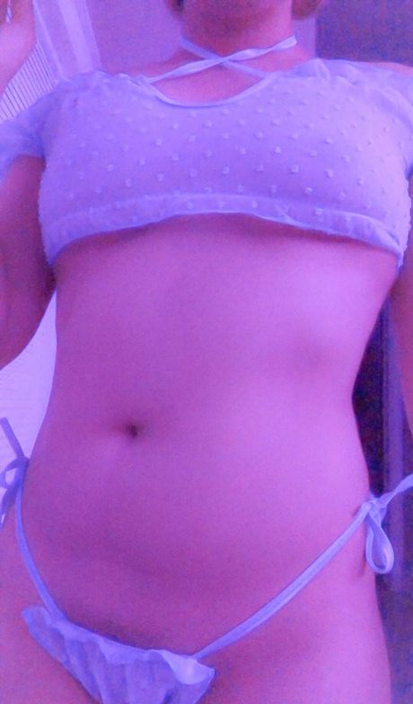 sinfulheaven ヌードモデル 写真