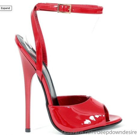 deepdowndesire 素敵なスター アーカイブ