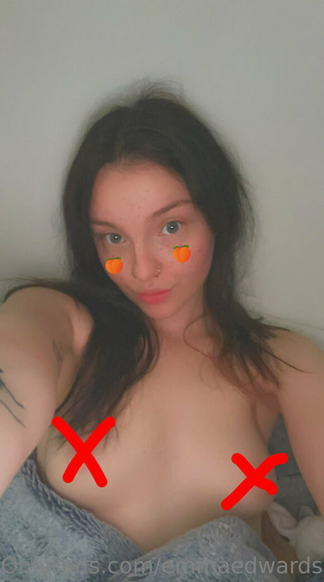 emmaedwards1 アダルトモデル ギャラリー