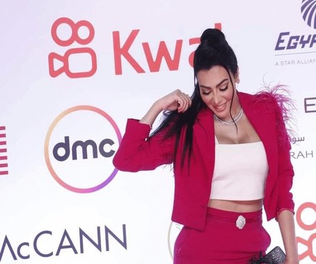 熟女乱交OnlyFans 無料xxx 写真