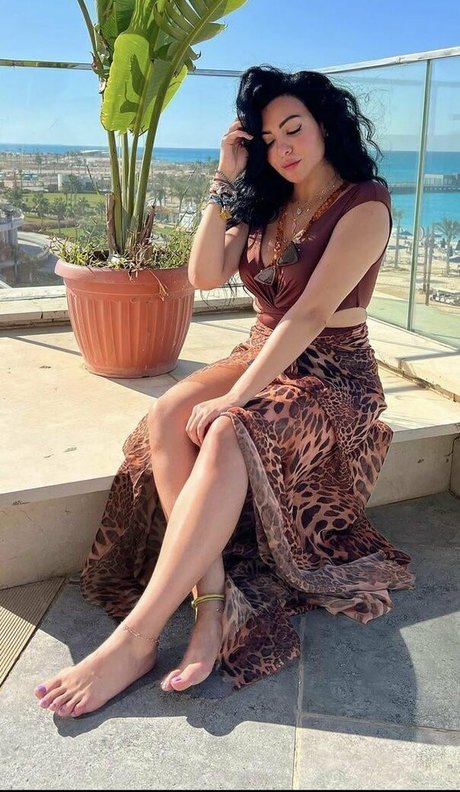 BBW妻オンリーファンズ 無料ヌード 画像