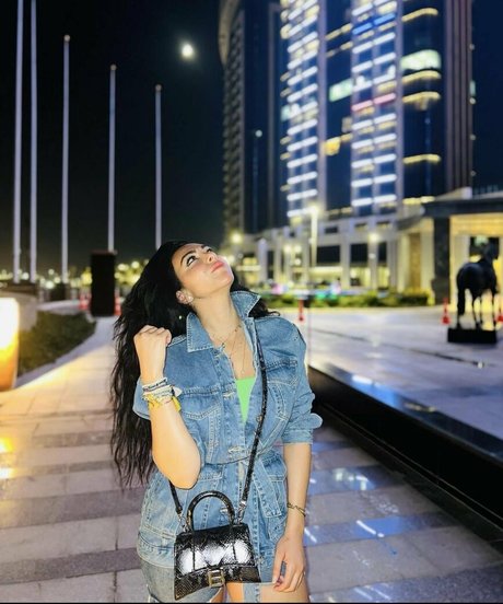 曲線美のラテン系オンリーファンズ 素敵 アーカイブ