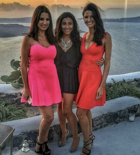 ボールズオンリーファンズ えろた アーカイブ