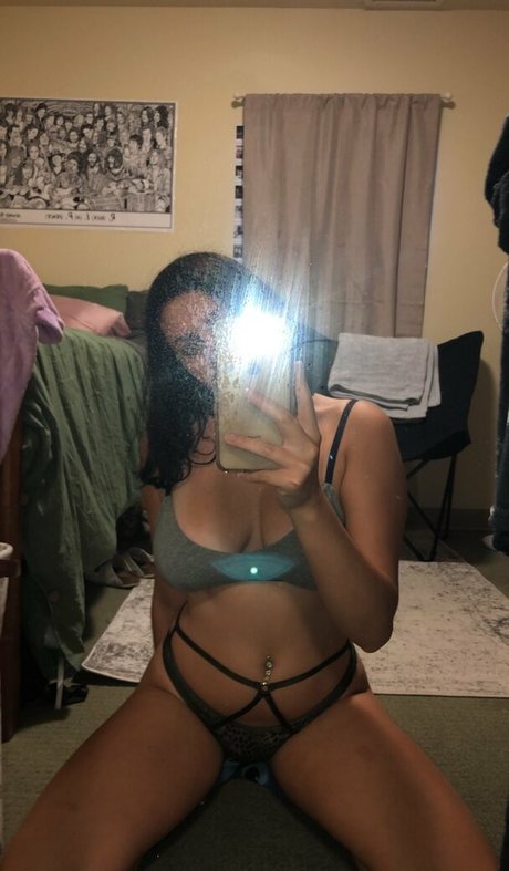 女装オンリーファン 美しいヌード 写真