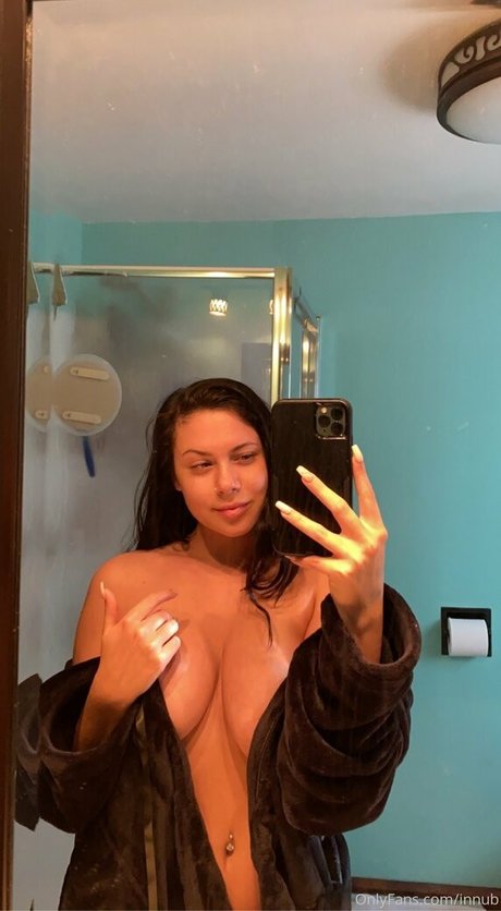 ブラジルの猫オンリーファンズ エロ ギャラリー