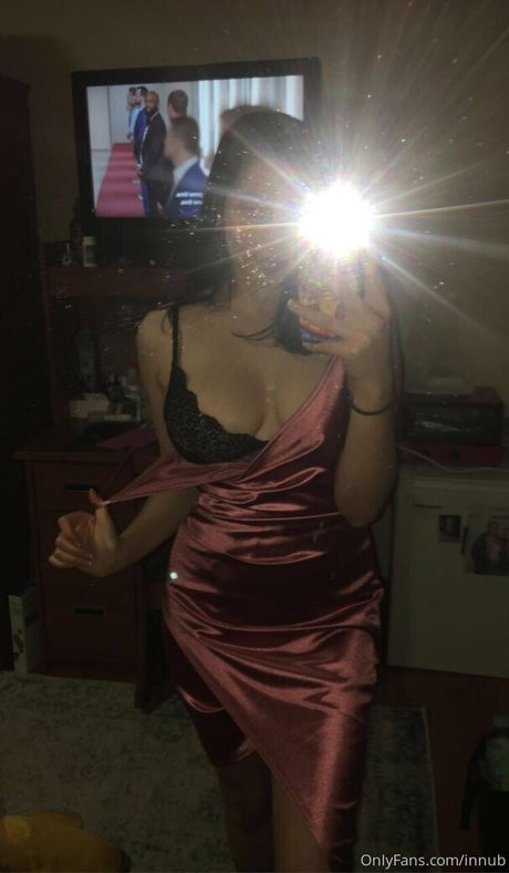 innub ポルノスター 画像