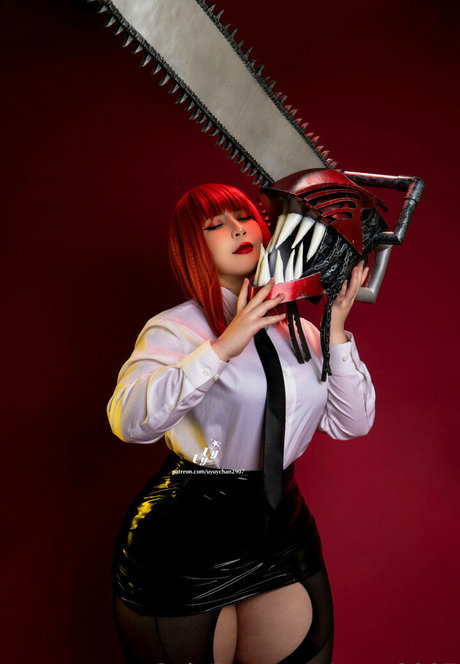 肉厚マンコオンリーファンズ トップ 写真