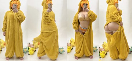 女装オンリーファン ホットセックス 写真