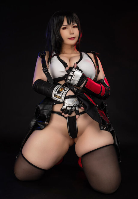 ウェブカメラ オンリーファンズ えろた 画像