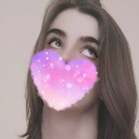 トゥインクスオンリーファンズ えろた 写真