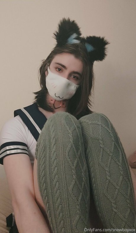 自然な赤毛のオンリーファンズ 美しいポルノ 写真