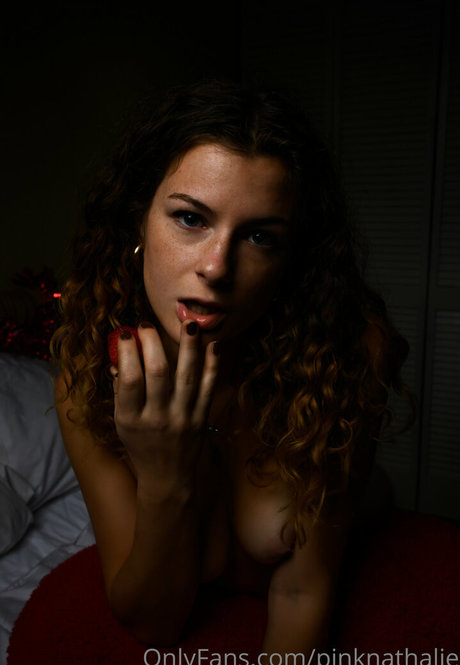 Natalie Watkins 限定スター ギャラリー