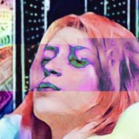 acidalia6996 セクシーなスター 画像