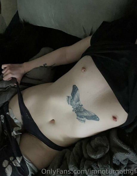 セクシーな黒人オンリーファンズ えろた 画像