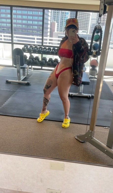 IGotThatMoJo トップスター ギャラリー