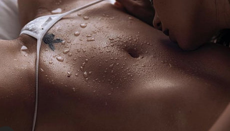 毛深い足のOnlyFans 美しい 写真