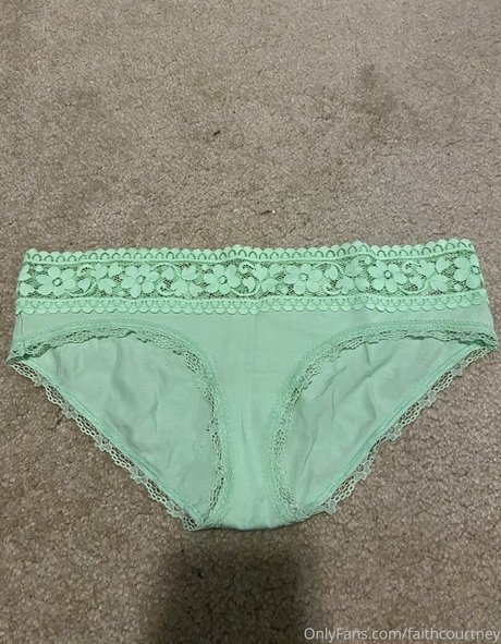 熟女乱交OnlyFans セックス 写真