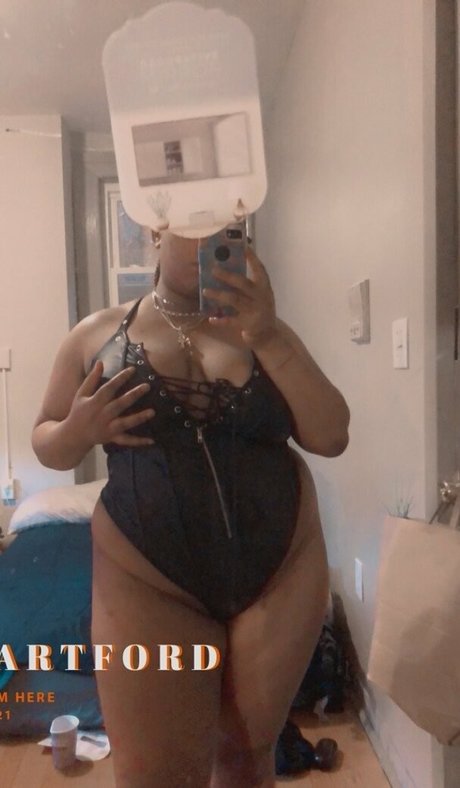 northernsouthernpeach アートスター 写真