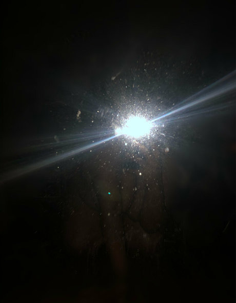 northernsouthernpeach アダルトモデル ギャラリー