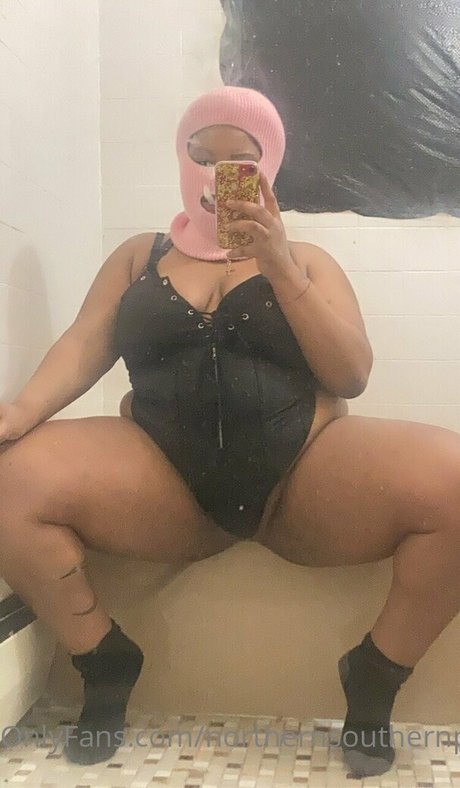 ゲイアナルOnlyFans ポルノ ギャラリー