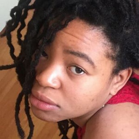 northernsouthernpeach ポルノ女優 写真