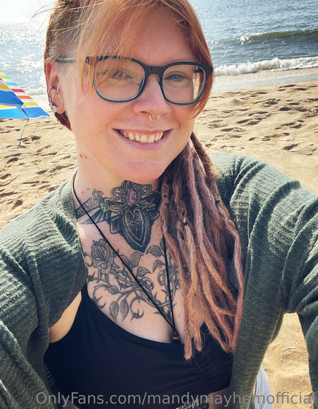 mandymayhemofficial Bilder