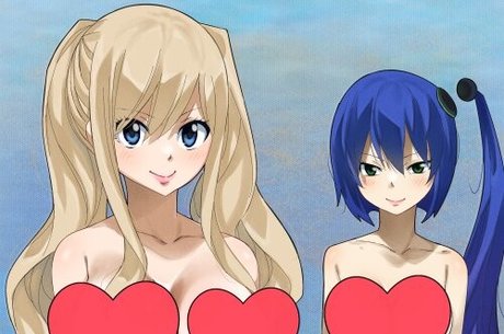 Gaston18 完璧な女優 アーカイブ