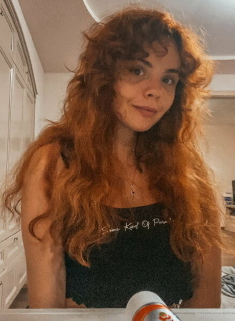 Fenix Fatalist トップモデル 写真